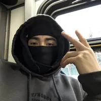 original sound - lorenzopereyraa