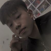 buichitue09