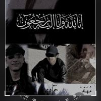 متبري من ذنوبكم .