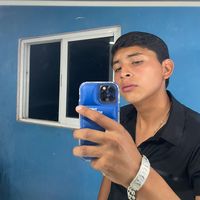 angel_diaz120