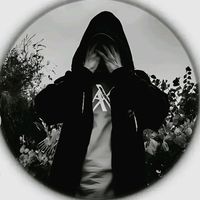 Reda