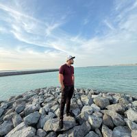 malik.shazaf