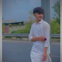 itxad8