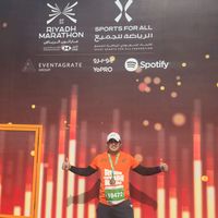 original sound - Micmic2012 🇸🇦