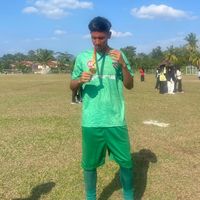 original sound - hafiz🇪🇦
