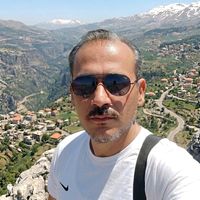 الصوت الأصلي - Moyا۫لعقرب۫ 🇪🇬