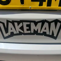 original sound - lakemanstudio