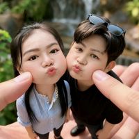 เสียงต้นฉบับ - JT.P-Tippawan