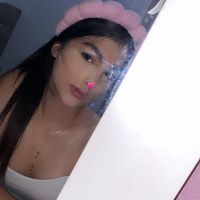 valengiraldo03