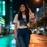 cintaayu001