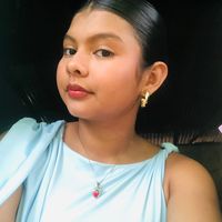 sheli2p