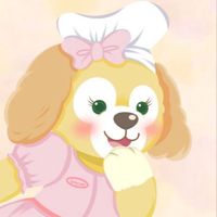 _cookieken_