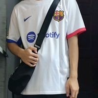 original sound - Kai Havertz