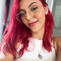 andressa.mano