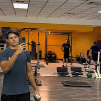 original sound - victorrr1206