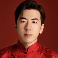 nhạc nền - Khôi Nguyên Thái