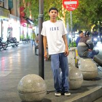 yayak_ippjambi