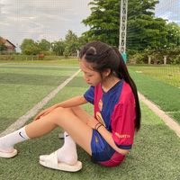 bai.tong636