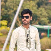 ___hridoy____