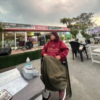original sound - ❤️Prativa tamang🌈❤️