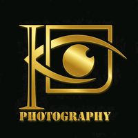 icapphotography