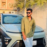 sadin__ahmed05