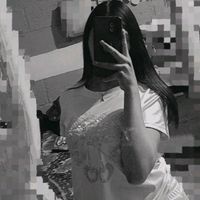 melylopez205
