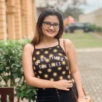 shalani_ratnayake