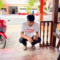 original sound - kie.srmk