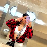 karen_rios01