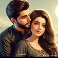 sonia_masi5