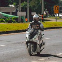 n4cks204