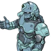 suara asli - Blackout.