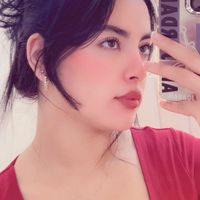 salma.ahz