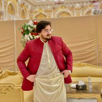 x.ahmed_rajpoot