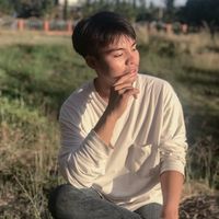 เสียงต้นฉบับ - sutad