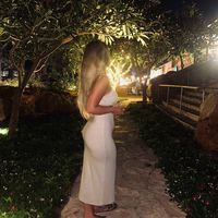 helenhaylliii