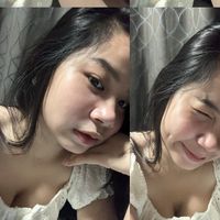 satida.noey
