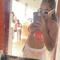 beatrixolivx