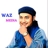 waz.media6
