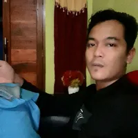 original sound - deni_jayani20