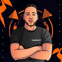 jonzera1