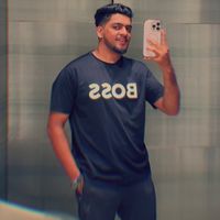 yoosuf_riz