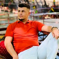 mardinli.47.00