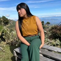chin010296