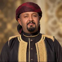 original sound - abu_trykhm