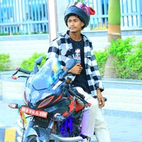 dilip_mahato_77