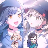 オリジナル楽曲 - あこあめわーるど