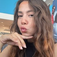 ilaydaltintasoglu