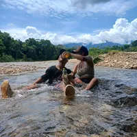 original sound - carlosva777